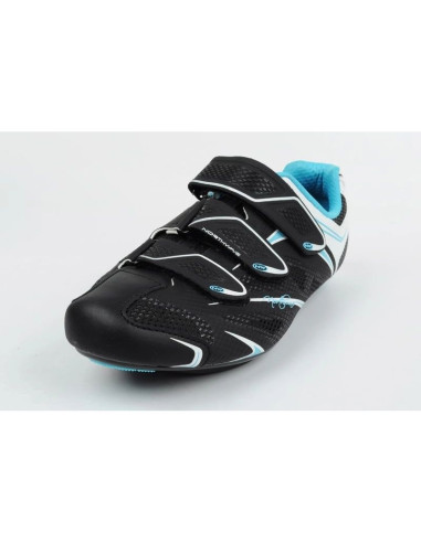 Buty rowerowe northwave starlight 3s m 80141010