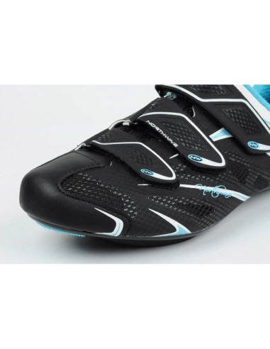 Buty rowerowe northwave starlight 3s m 80141010