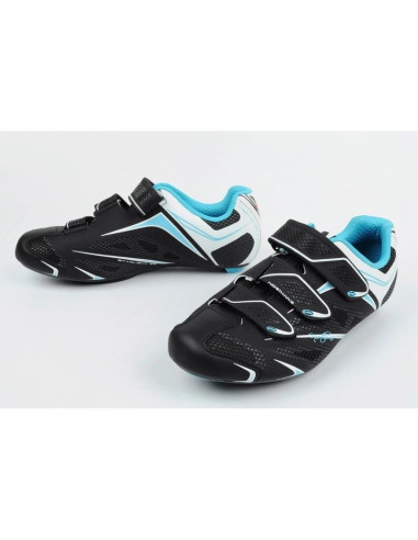 Buty rowerowe northwave starlight 3s m 80141010