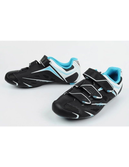 Buty rowerowe northwave starlight 3s m 80141010