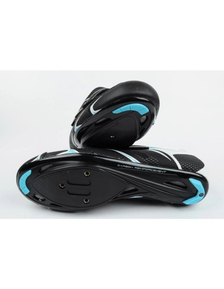 Buty rowerowe northwave starlight 3s m 80141010