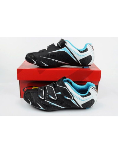 Buty rowerowe northwave starlight 3s m 80141010