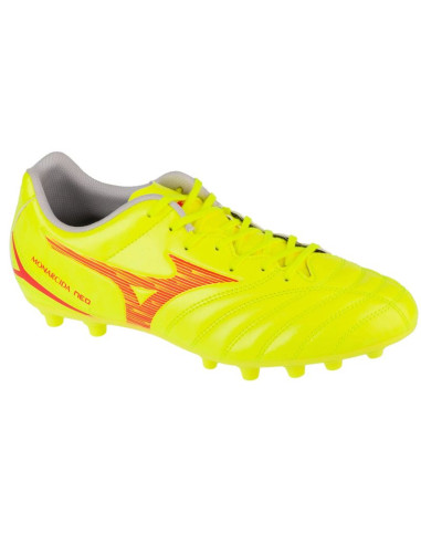 Buty piłkarskie mizuno monarcida neo iii select ag m