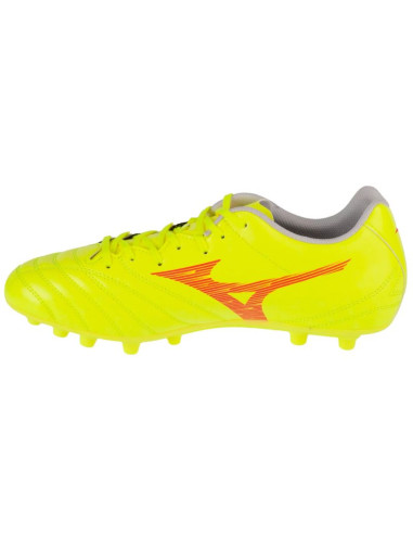 Buty piłkarskie mizuno monarcida neo iii select ag m