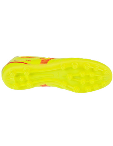 Buty piłkarskie mizuno monarcida neo iii select ag m