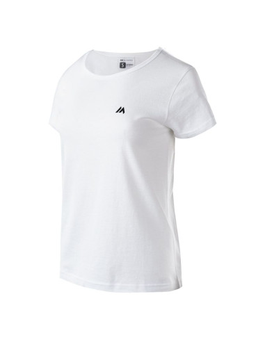 Koszulka martes mando w