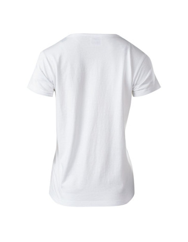 Koszulka martes mando w