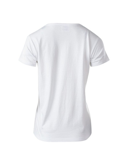 Koszulka martes mando w