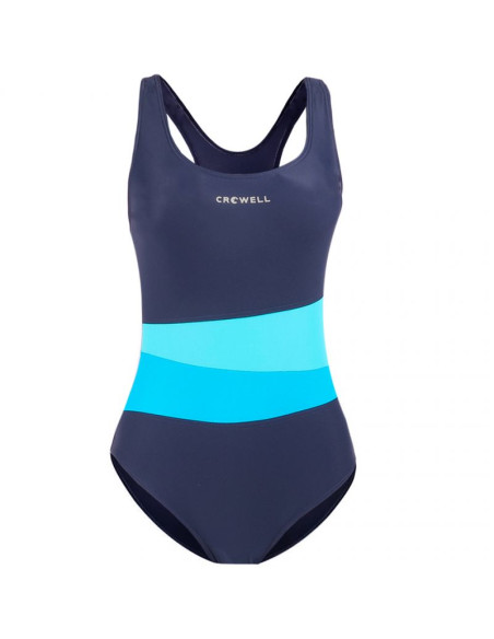 Kostium kąpielowy crowell lola w