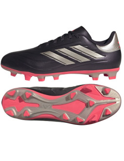 Buty piłkarskie adidas copa pure.2 club fxg m