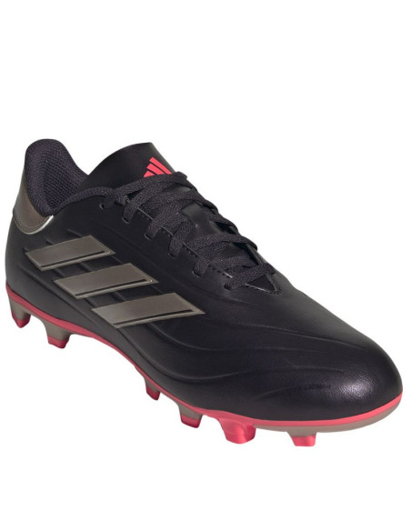 Buty piłkarskie adidas copa pure.2 club fxg m