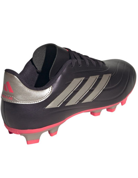Buty piłkarskie adidas copa pure.2 club fxg m