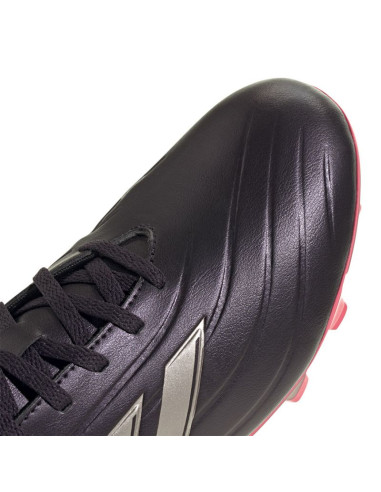 Buty piłkarskie adidas copa pure.2 club fxg m