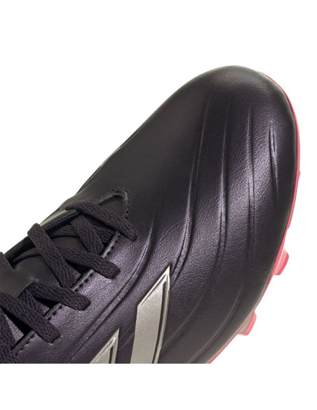 Buty piłkarskie adidas copa pure.2 club fxg m