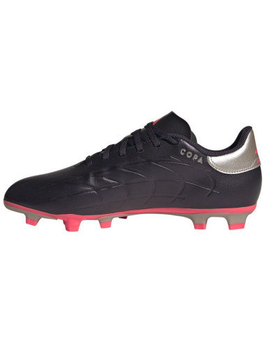 Buty piłkarskie adidas copa pure.2 club fxg m