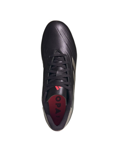 Buty piłkarskie adidas copa pure.2 club fxg m
