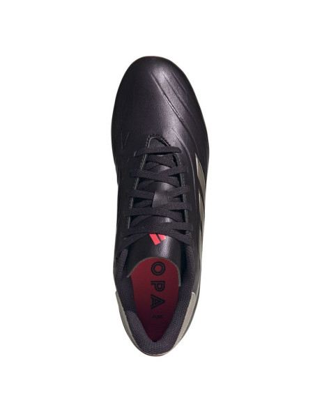 Buty piłkarskie adidas copa pure.2 club fxg m