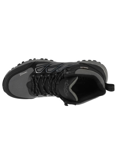 Buty campus kamet high m