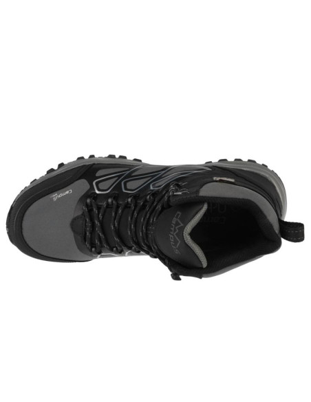 Buty campus kamet high m