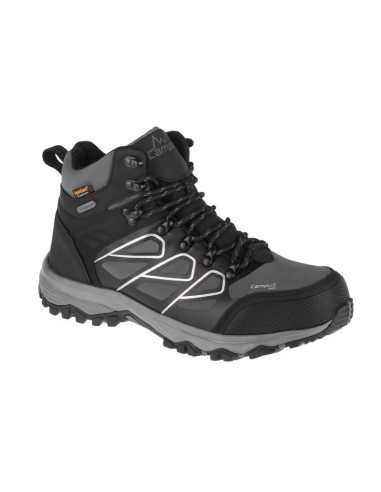 Buty campus kamet high m