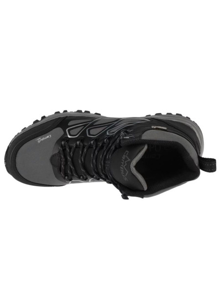 Buty campus kamet high m