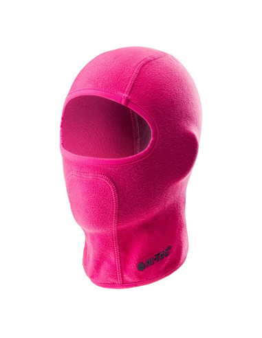 Kominiarka hi-tec lascar jr pb jr