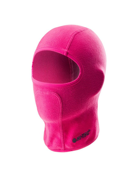 Kominiarka hi-tec lascar jr pb jr