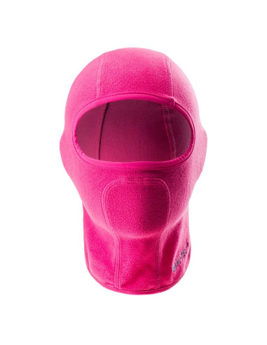 Kominiarka hi-tec lascar jr pb jr