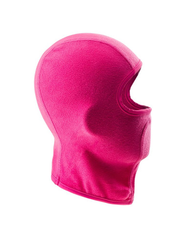 Kominiarka hi-tec lascar jr pb jr