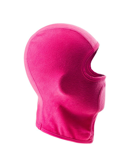 Kominiarka hi-tec lascar jr pb jr