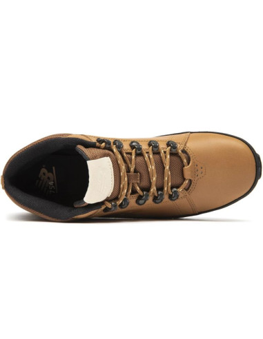 Buty new balance m h754
