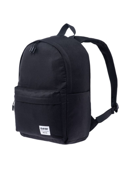 Plecak hi-tec modi