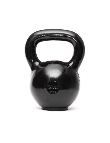 Odważnik tiguar kettlebell ti-kb0016