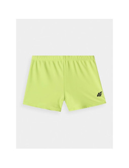 4f junior 4fjrmm00uswtm034-45s