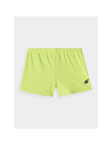 4f junior 4fjrmm00uswtm034-45s