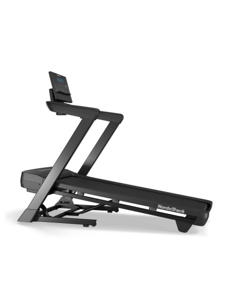 Bieżnia elektryczna nordictrack t8