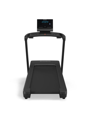 Bieżnia elektryczna nordictrack t8