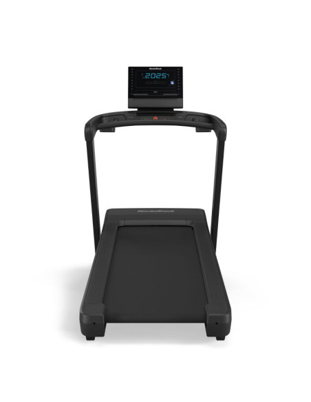 Bieżnia elektryczna nordictrack t8