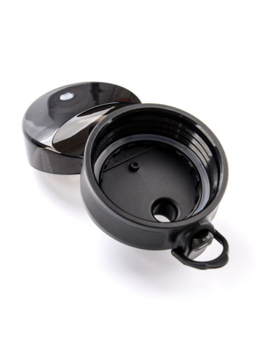 Bidon sportowy meteor 74582