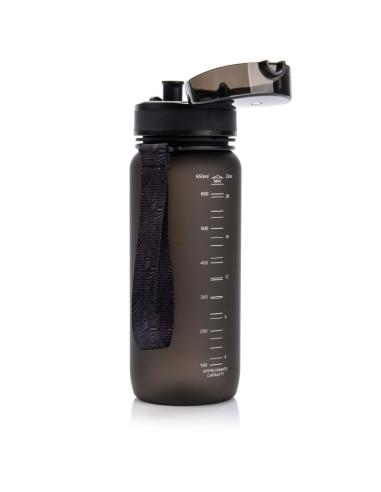 Bidon sportowy meteor 74582