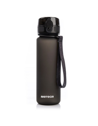 Bidon sportowy meteor 74582