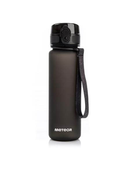 Bidon sportowy meteor 74582