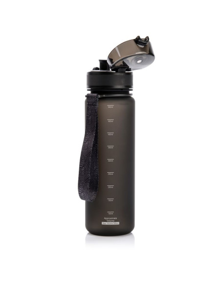 Bidon sportowy meteor 74582