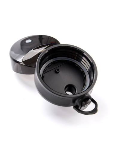 Bidon sportowy meteor 74582