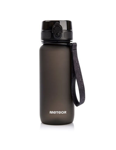 Bidon sportowy meteor 74582
