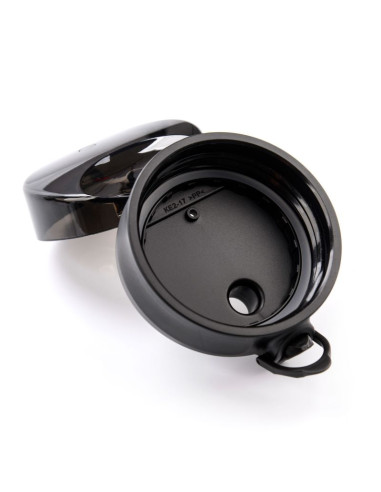 Bidon sportowy meteor 74582