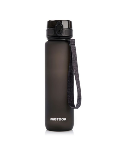 Bidon sportowy meteor 74582