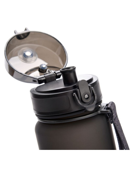 Bidon sportowy meteor 74582