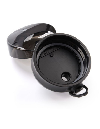 Bidon sportowy meteor 74582