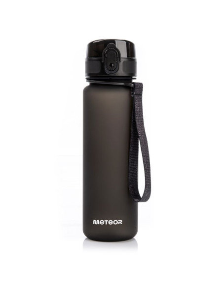 Bidon sportowy meteor 74582